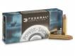 Federal Power-Shok Speer Hot-Cor Hollow Point 20RD 300gr 45-70 Government - 4570AS