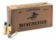 Winchester 44 Special 240 Grain Lead - USA44CB
