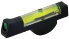 Main product image for Hiviz S&W Sub 3" J-Frame Pinned Front Sight Fits Sub