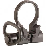 EMA Tactical One Point Sling Mount - OPSMP