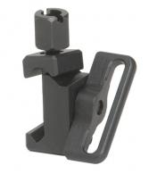 EMA Tactical Center Pivot Sling Mount - CPS