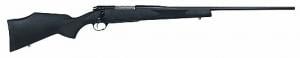 Weatherby Mark V .375 H&H Magnum Bolt Action Rifle - SNM375HR40