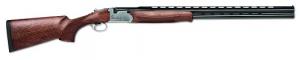 Weatherby Orion Super Sporting Clays 12GA Over/Under Shotgun - SS1228PGM