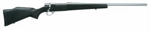 Weatherby Vanguard .223 Remington Bolt Action Rifle - VGS223RR4O