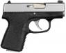 Kahr Arms P380 California 6+1 380ACP 2.5" - KP38233