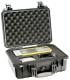 Main product image for Pelican Hard Case 16x13x7" Watertight/Dust & Crushproof
