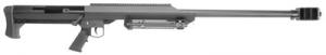 BARR M99 416BAR 32IN - M99416SYS