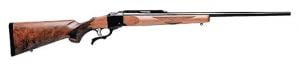 Ruger Model 1B Standard .264 Winchester Magnum Single Shot Rifle - 1349