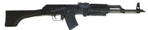 I.O. Inc. CASAR AK-47 7.62x39mm Semi Auto Rifle - IOIN0071