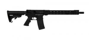 Adams Arms BRL16CM4556 16" Carbine VooDoo 223 Rem/5.56 NATO - 83202