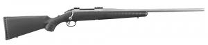 Ruger AMER-S 308 ALL WTHR MTSS - 6924
