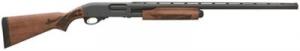 Remington 870 LTD 60TH 20 - 82111
