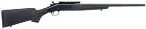 H&R 1871 Handi-Rifle Youth .44 Magnum Single Shot Rifle