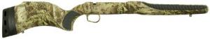 T/C Accessories Dimension Rifle Synthetic Realtree Max-1 - 50105000