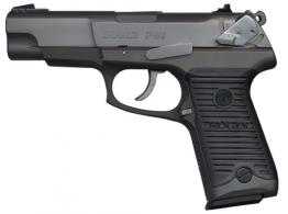 Ruger P89 9mm Blue - 3042