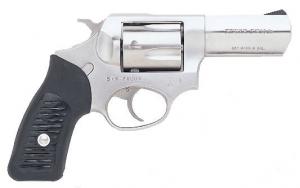 Ruger SP101 3-1/16" 32 H&R Magnum Revolver - 5748