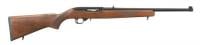 Ruger 10/22 Sporter 22 Long Rifle Semi Auto Rifle - 1102