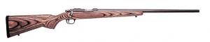 Ruger 77/22 .22 WMR Bolt-Action Rifle - RUG 7019