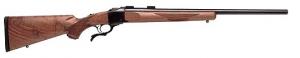 Ruger No.1 Varminter .223 Remington Single-Shot Rifle - 1337