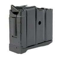 Ruger 90332 Mini-14 Magazine 5RD 6.8mm - 0332