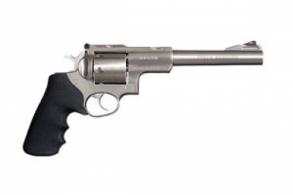 Ruger Super Redhawk 9.5" 454 Casull Revolver - 5508