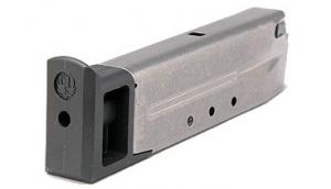 Ruger 90230 P345 Magazine 8RD 45ACP - 0230