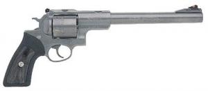 Ruger Super Redhawk 9.5" 480 Ruger Revolver - 0485