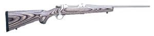 Ruger M77 Mark II Compact .223 Remington Bolt-Action Rifle - 7963