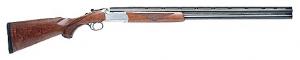 Ruger Red Label Sporting Clays Model 12GA Over/Under Shotgun - 4166