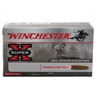 Winchester Ammo Super X 270 Winchester Power Core 95/5 130 G - X270WLF