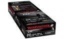 Main product image for Winchester Varmint HE .22 LR  Hollow Point  Segmenting 50rd box
