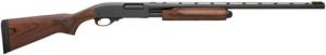 Remington 870 Sportsman .410 Bore Pump Action Shotgun - 82106