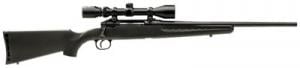 Savage Axis XP .223 Remington Bolt Action Rifle - 19228