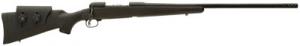 Savage Model 11 Long Range Hunter .260 Remington Bolt Action Rifle - 19133