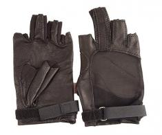Past Large Right Hand Professional Shooters Glove - 151114