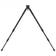 Caldwell Bipod Adjusts From 14"-30" - 335235