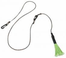 Single Scent Drag Attached To 52 Inch Cord - 03038