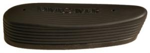 Recoil Pad Mossberg Synthetic Pre-2003 - 10121