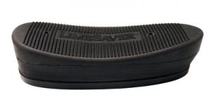 LimbSaver Trap/Skeet Grind-To-Fit Recoil Pad Size Large Black - 10536