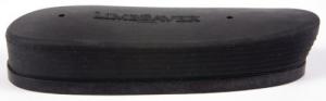 LimbSaver Grind-to-Fit Recoil Pad Medium Low Profile - 10544