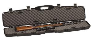 Pro-Max PillarLock Single Long Gun Case Lockable and Airline App - 153104