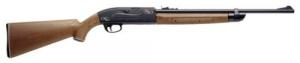 Model Classic Air Rifle .177 Caliber Synthetic Stock With - 2100B