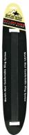 Utility Nylon Sling 1 Inch Wide 72 Inches Long Black - 26712