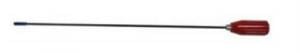 Nylon Coated Rods Rifle .27 Caliber and Larger 36 Inch - 30C36