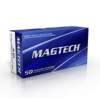 Magtech .38 Special 1000 Rounds FMJ 158 Grain - 38P