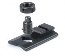 Deluxe Bi-Pod Mounting Block Attaches to Sling Swivel Stud For E - 40456