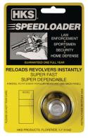 Speedloaders M Series - 48-K