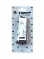 Magazine for Taurus PT-111 Millennium Pro 9mm Luger 10 Rounds Bl - 5-11101PRO