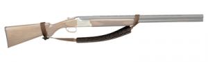 Claw Shotgun Sling Brown - 50008-7