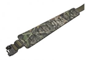 Claw Sling System Mossy Oak Infinity Camouflage - 50013-1
